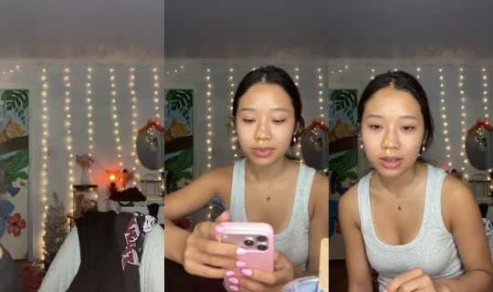 bigtay.7 TikTok Live — Jul 16, 2026, 6:56 AM