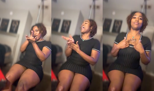 bigvirgodagoat__ TikTok Live — Aug 25, 2026, 7:44 AM