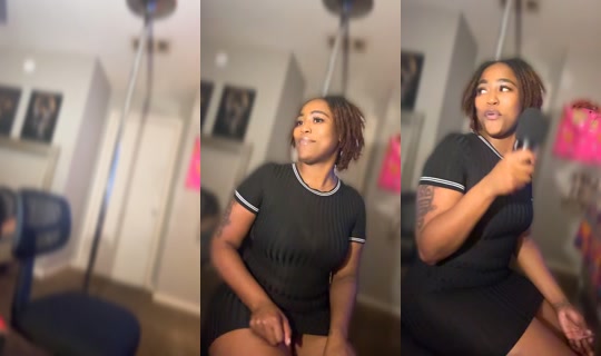 bigvirgodagoat__ TikTok Live — Aug 25, 2026, 7:59 AM