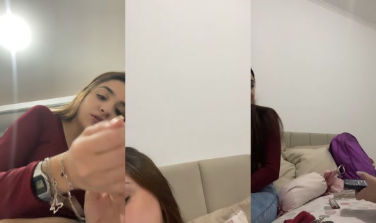 biiaguiar0 TikTok Live — Aug 14, 2026, 11:29 PM