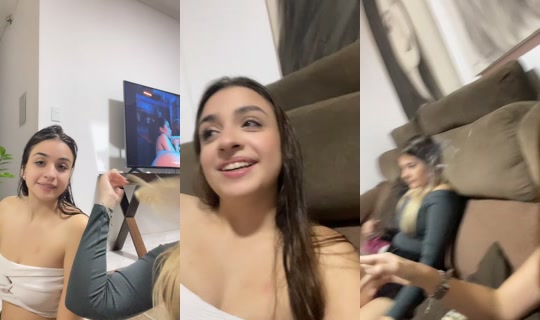 biiaguiar0 TikTok Live — Aug 15, 2026, 10:30 PM