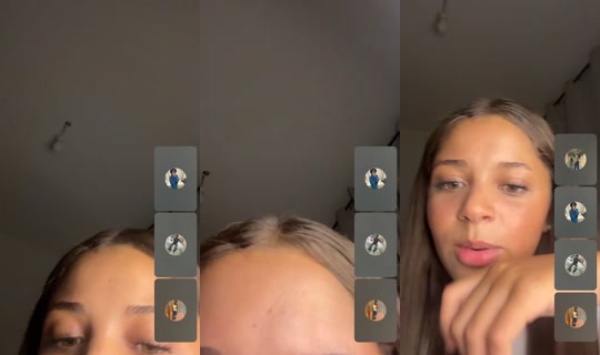 biianca_9 TikTok Live — Sep 14, 2026, 9:53 PM