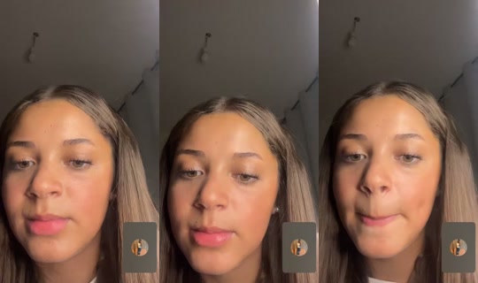 biianca_9 TikTok Live — Sep 14, 2026, 10:30 PM