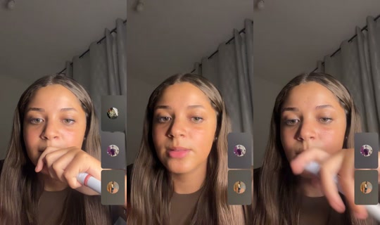 biianca_9 TikTok Live — Sep 15, 2026, 11:29 PM