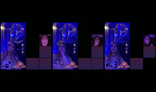 biiat0rres_ TikTok Live — Sep 15, 2026, 7:20 AM