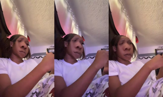 biiigmoti0n TikTok Live — Jul 18, 2026, 6:26 PM