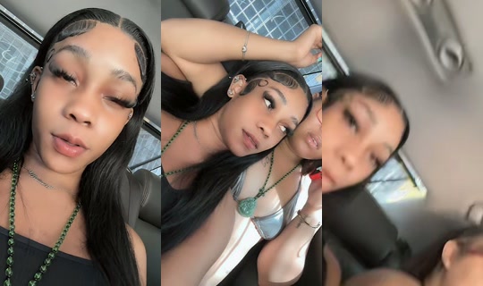 biiigmoti0n TikTok Live — Jul 25, 2026, 8:04 PM