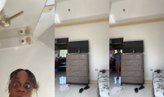 biiigmoti0n Recorded on Jul 31, 2026, 7:52 PM