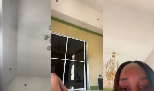 biiigmoti0n Recorded on Jul 31, 2026, 8:12 PM