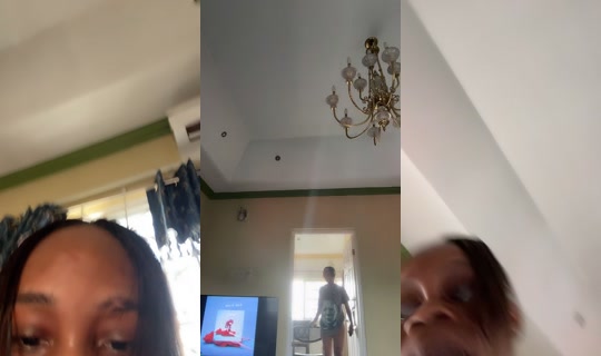 biiigmoti0n Recorded on Jul 31, 2026, 9:31 PM