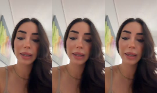 bikbrkrblk TikTok Live — Jul 14, 2026, 9:29 AM