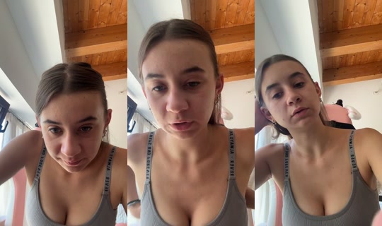 biki_night TikTok Live — Aug 4, 2026, 12:46 PM