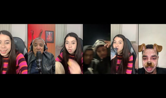 bikitty_ TikTok Live — Jul 27, 2026, 10:39 PM