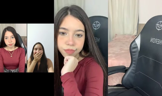 bikitty_ TikTok Live — Jul 29, 2026, 9:19 PM
