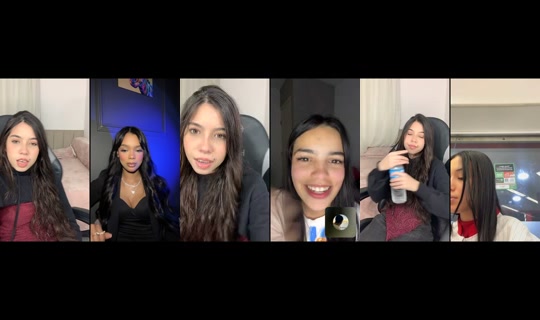 bikitty_ TikTok Live — Jul 30, 2026, 10:02 PM