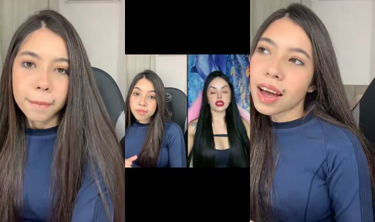 bikitty_ TikTok Live — Jul 31, 2026, 11:19 PM