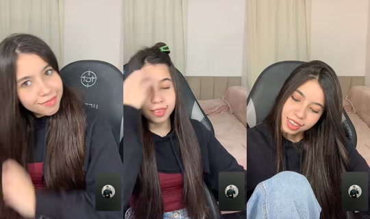 bikitty_ TikTok Live — Aug 2, 2026, 2:21 AM