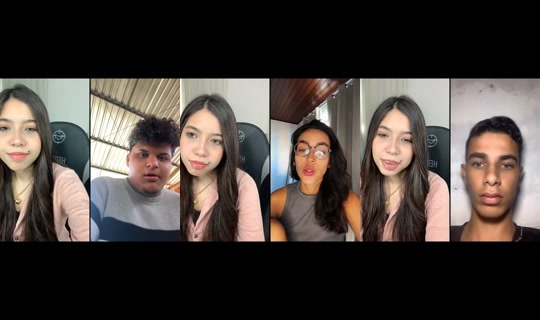 bikitty_ TikTok Live — Aug 2, 2026, 12:28 PM