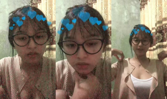 bila49042 TikTok Live — Sep 6, 2026, 3:02 AM