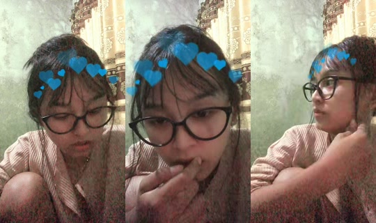 bila49042 TikTok Live — Sep 6, 2026, 4:02 AM