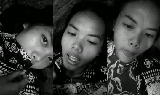 bilaimut51 TikTok Live — Jul 10, 2026, 5:33 AM