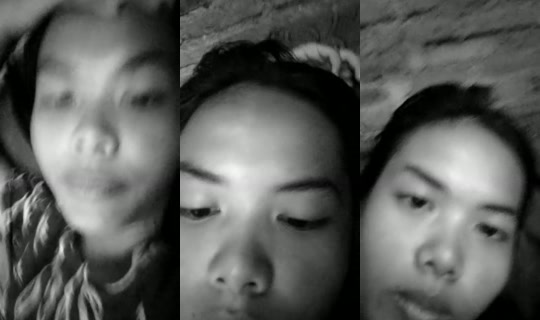 bilaimut51 TikTok Live — Jul 10, 2026, 6:31 AM
