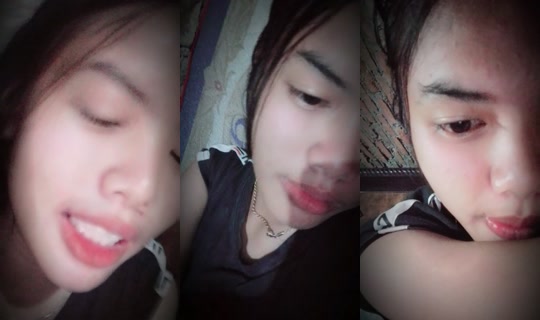 bilaimut51 TikTok Live — Jul 11, 2026, 6:20 PM