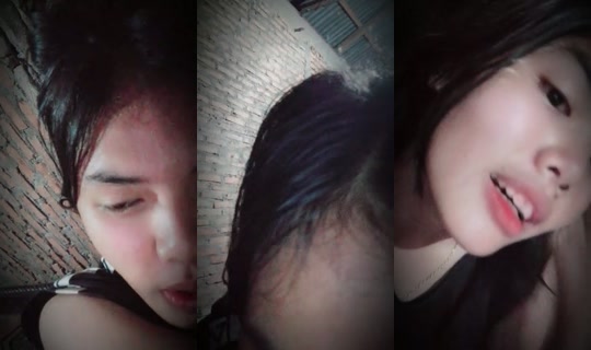bilaimut51 TikTok Live — Jul 11, 2026, 8:16 PM