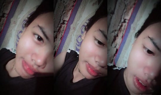 bilaimut51 TikTok Live — Jul 11, 2026, 8:56 PM