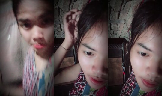 bilaimut51 TikTok Live — Jul 13, 2026, 1:45 PM