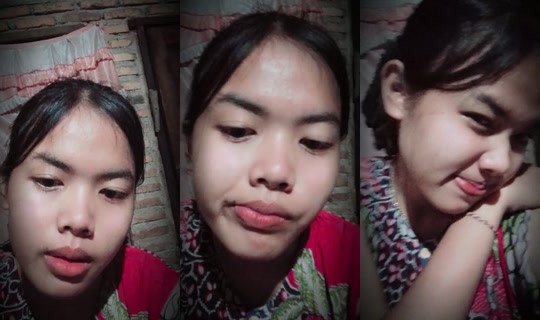 bilaimut51 TikTok Live — Jul 13, 2026, 3:24 PM