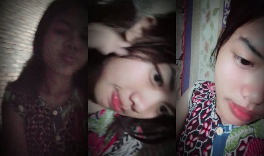 bilaimut51 TikTok Live — Jul 13, 2026, 5:23 PM