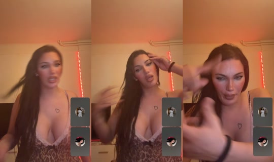 bilel.5.4.nancy TikTok Live — Aug 19, 2026, 1:49 AM