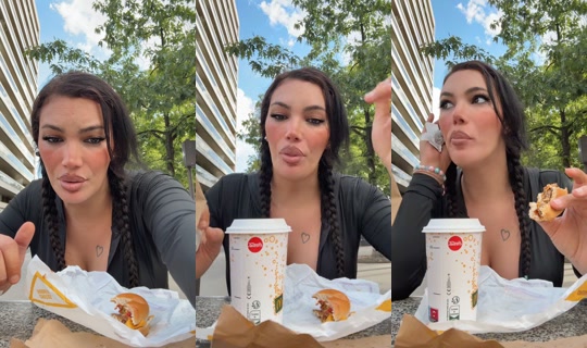 bilel.5.4.nancy TikTok Live — Aug 22, 2026, 3:43 PM
