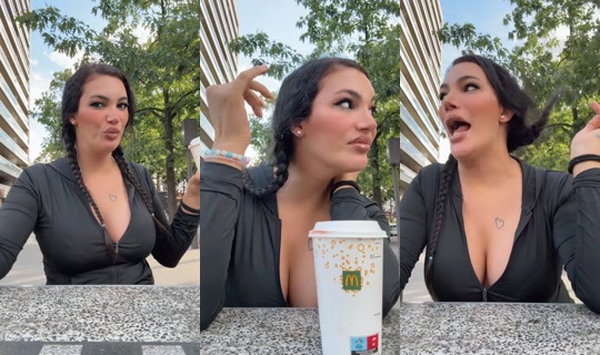 bilel.5.4.nancy TikTok Live — Aug 22, 2026, 4:01 PM