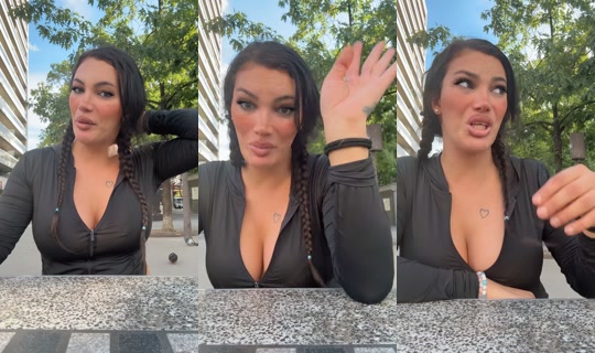 bilel.5.4.nancy TikTok Live — Aug 22, 2026, 4:29 PM
