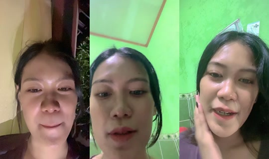 billabew TikTok Live — Aug 9, 2026, 7:19 PM