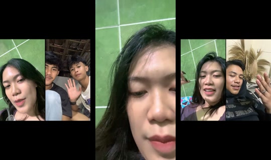 billabew TikTok Live — Aug 9, 2026, 8:19 PM