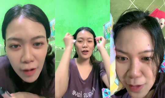 billabew TikTok Live — Aug 9, 2026, 10:59 PM