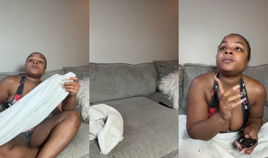 billibs TikTok Live — Jul 14, 2026, 12:23 AM