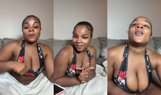 billibs TikTok Live — Jul 14, 2026, 12:43 AM