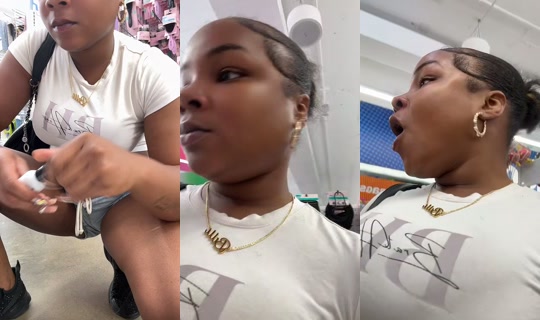 billibs TikTok Live — Jul 14, 2026, 6:52 PM