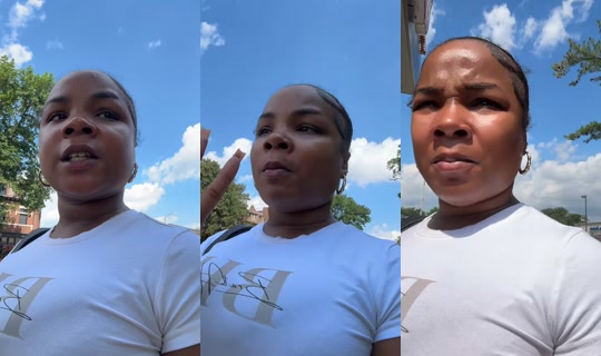 billibs TikTok Live — Jul 14, 2026, 8:41 PM