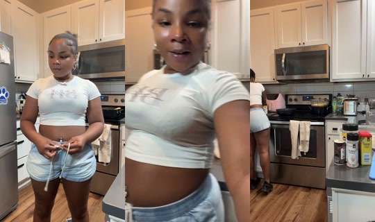 billibs TikTok Live — Jul 14, 2026, 9:24 PM