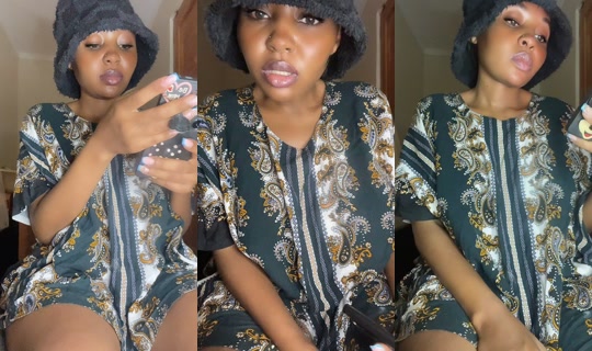 billionairebiirak TikTok Live — Jul 18, 2026, 2:24 AM