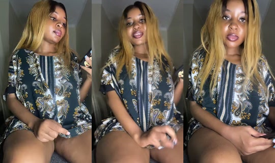 billionairebiirak TikTok Live — Jul 28, 2026, 1:56 AM