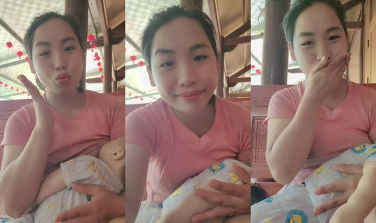 bimsujecoao TikTok Live — Jul 14, 2026, 1:22 AM