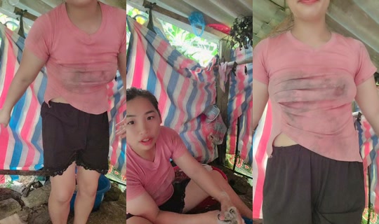bimsujecoao TikTok Live — Jul 14, 2026, 7:56 AM