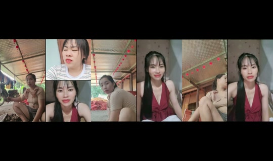 bimsujecoao TikTok Live — Jul 15, 2026, 12:44 AM