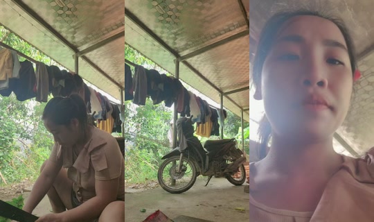 bimsujecoao TikTok Live — Jul 15, 2026, 2:50 AM